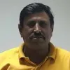 Abdul Karim