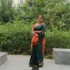 Neeraja