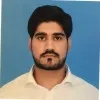 Muneeb Anjum