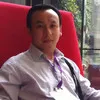 John Yan