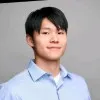 Brian Hsiang