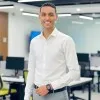 Mahmoud Mohamed