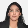 Navya Bhandari