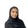 Shoug Alsahafi