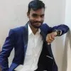 Karthick Krishnan