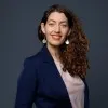 Cecile Israel