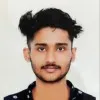 Abhinav Poolakkal