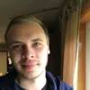 Alek Knautz