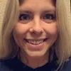 Katelyn Ryder