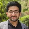 Nalin Khandelwal