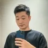 Kevin Pon