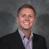 Zach Bowman