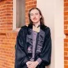 Hunter Risdon