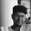 Cyriac Kuriakose