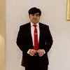 MUHAMMAD SHEHROZ KHAN
