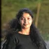 Akhila Pillai