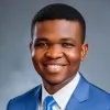Victor Ebuka Ozurumba