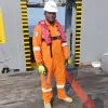 Joel Obari
