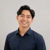Muhamad Risal Rahman Maulana