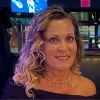 Jamie Lynn Klippenstein