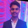 AVIJIT NASKAR
