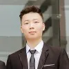 Kien Vu