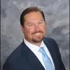 Christopher Dwyer