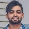 Hassan Mohamed
