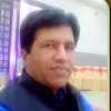 Gulshan Bharti