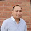 Tho Nguyen