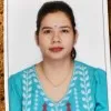 Ritu kumbhkar