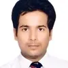Nipun Goel