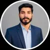 Husnain Qadir