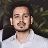 Manish Mishra