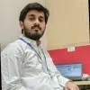 Rohit Bodkhe