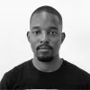Dwayne Reginald Otou