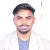 Thanapalan Sharma