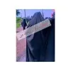 Farwa Awan Farwa