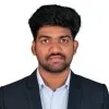 Chikkala Sandeep