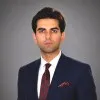 Dawood Khattak
