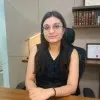 Prathana Chugh