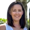 Katherine Nelson