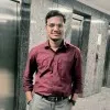 Koustubh Kulkarni