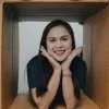 Charlene Codilla