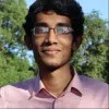 B Anitya Aniruddha
