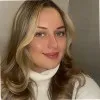 Paulina Paszkowski