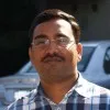 Sriraj