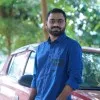 Naga Deepu