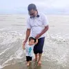 Mohammed Moinuddin
