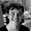 Michael Soden